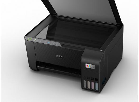 Epson EcoTank ET-2812 