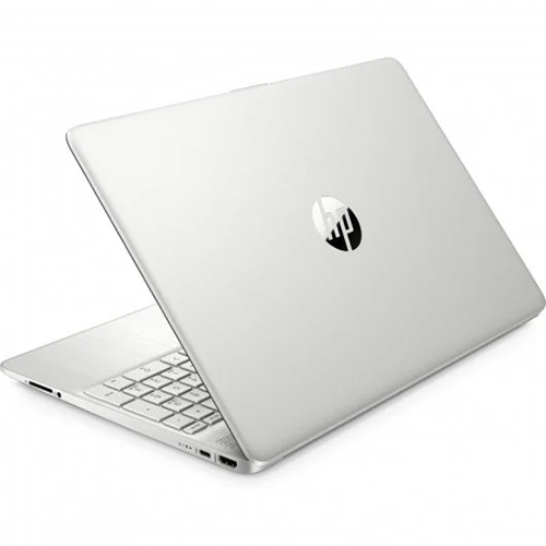 HP 15S-FQ5013NS