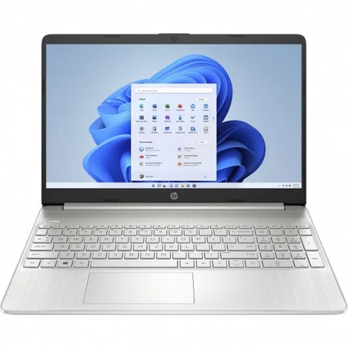 HP 15S-FQ5013NS