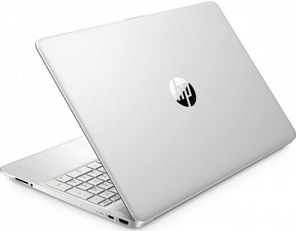 HP 15S-FQ5085NS 