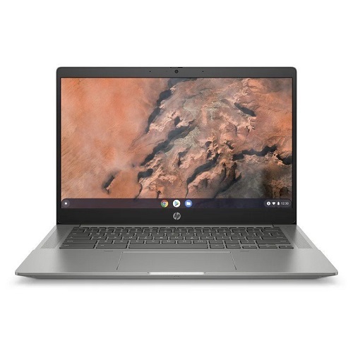 HP ChromeBook 14b-na0014ns