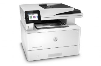 HP LaserJet Pro M428fdn