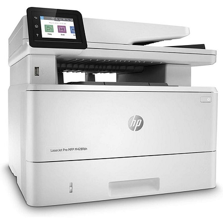 HP M428fdn