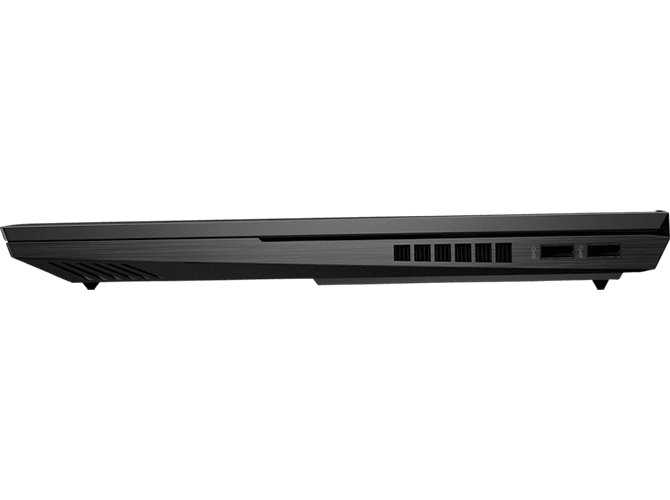 HP OMEN 16-B0036NS