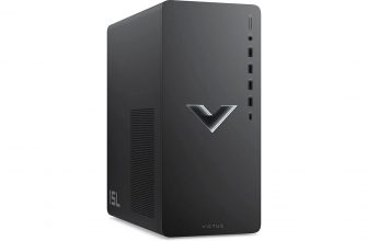 HP Victus 15L TG02-0018ns