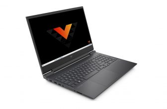 HP Victus 16-d0049ns