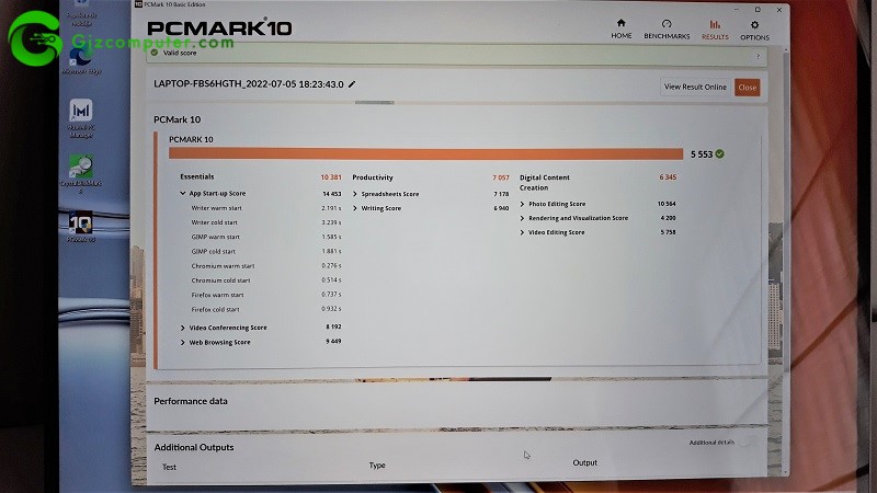 Huawei Matebook 16s