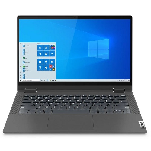 Lenovo IdeaPad Flex 5 14ALC05