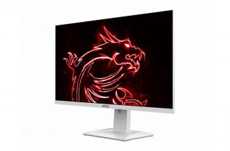 MSI G274QRFW