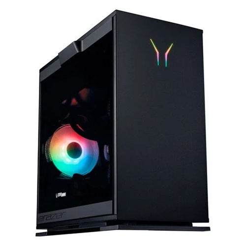 Medion Erazer Engineer P20