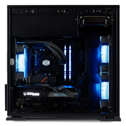 Medion Erazer Engineer P20
