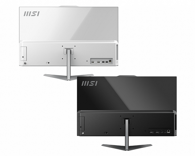 Modern AM272 12M de MSI