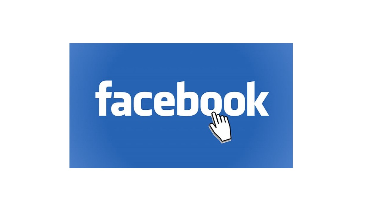 comprar seguidores en facebook