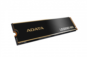 ADATA LEGEND 960