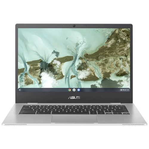 ASUS Chromebook CX1400CNA-BV0210