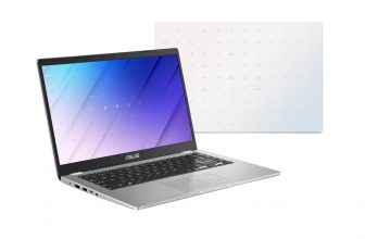 ASUS E410MA-EK1928WS