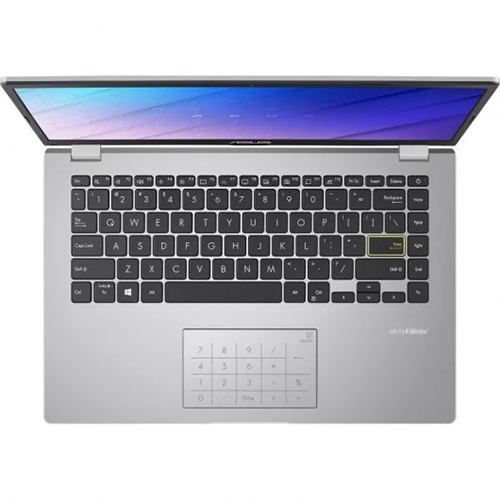 ASUS E410MA-EK1928WS