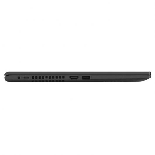 ASUS F1400EA-EB1648