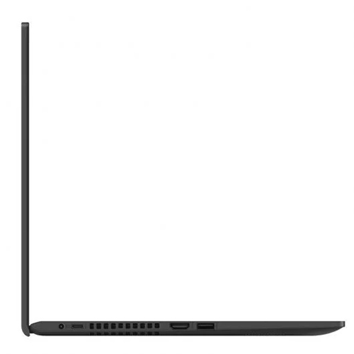 ASUS F1400EA-EB1648