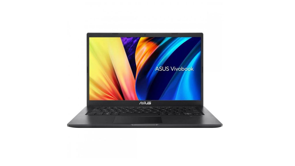 ASUS F1400EA-EB1648