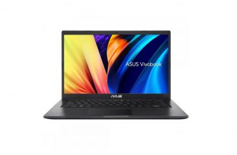 ASUS F1400EA-EB1648