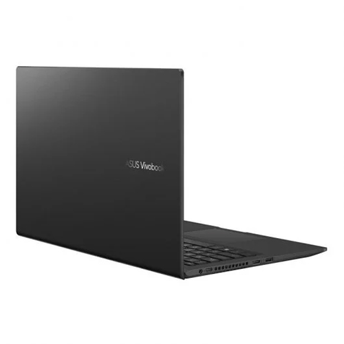 ASUS F1400EA-EB1648