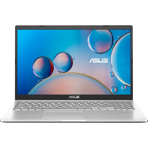 ASUS F515EA-EJ1858W