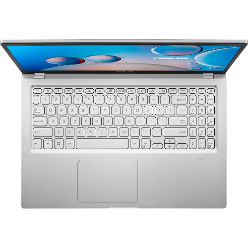 ASUS F515EA-EJ1858W