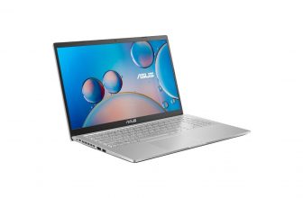 ASUS F515EA-EJ1858W