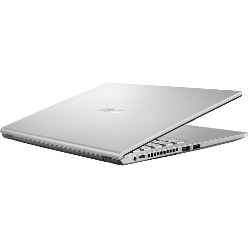 ASUS F515EA-EJ1858W