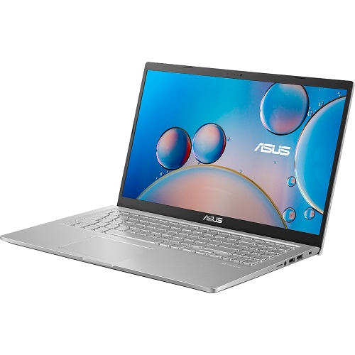 ASUS F515EA-EJ1858W ASUS F515EA-EJ1858W