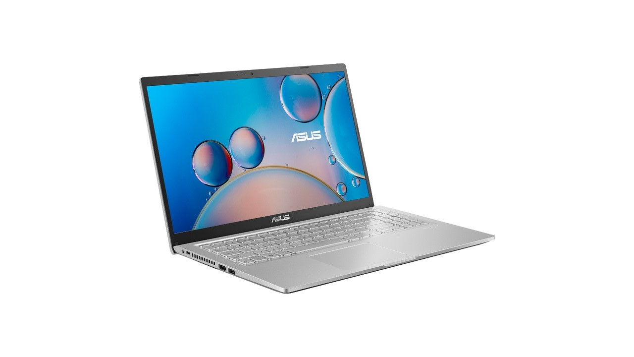 ASUS F515EA-EJ1858W