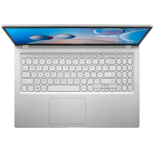 ASUS F515JA-BQ1125