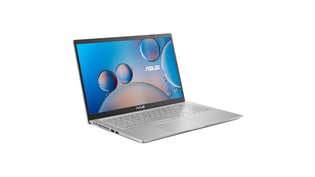 ASUS F515JA-BQ1125