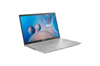 ASUS F515JA-BQ1125