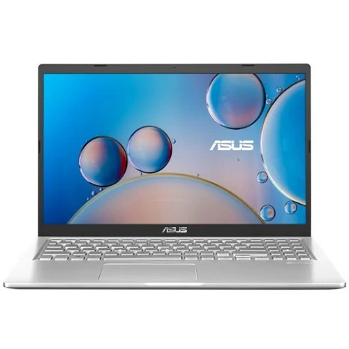 ASUS F515JA-BQ1125