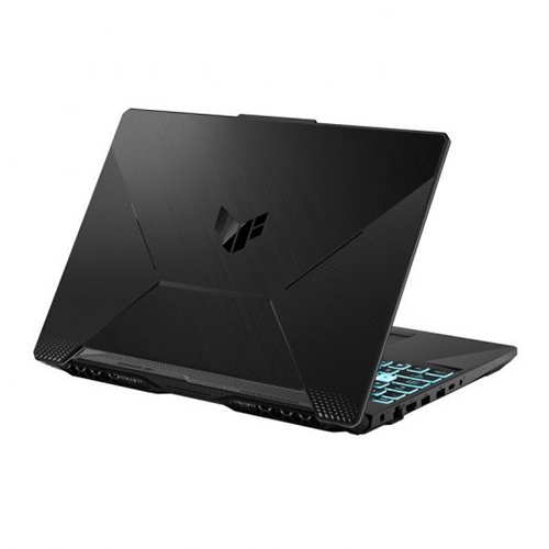 ASUS FX506HC-HN004