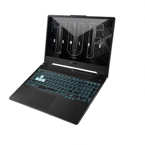 ASUS FX506HC-HN004