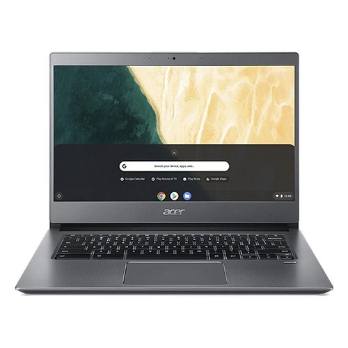 Acer Chromebook 714 CB714-1W