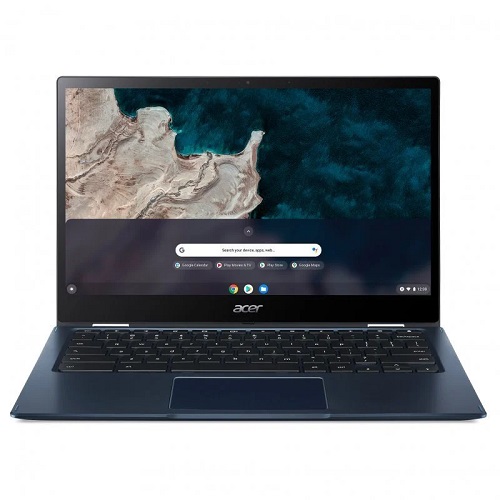 Acer Chromebook Spin 513