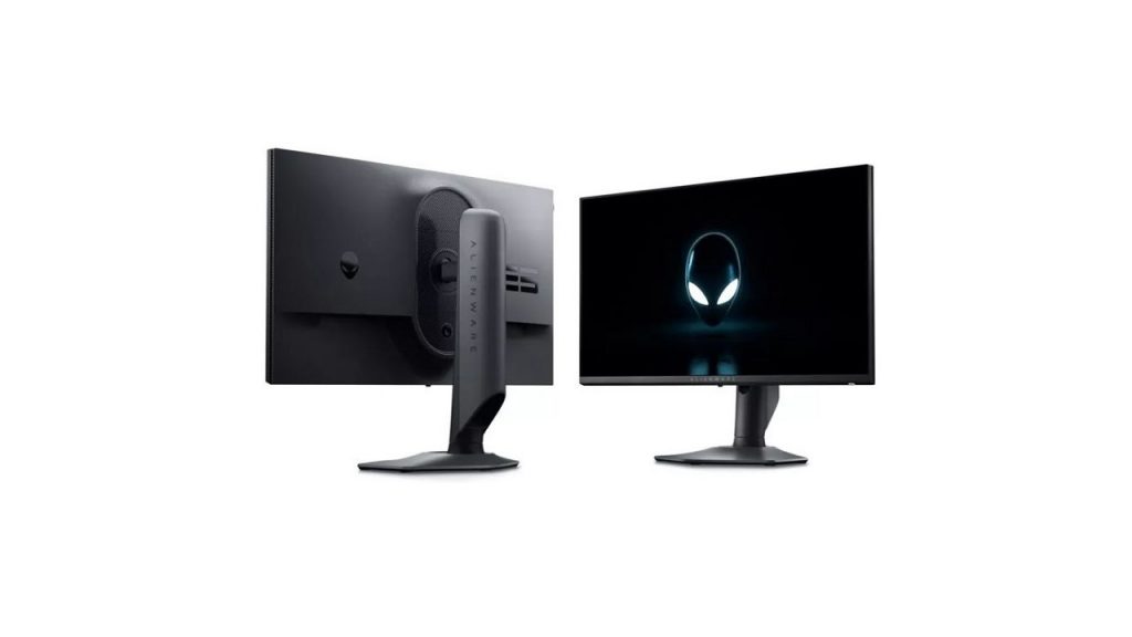 Alienware AW2523HF