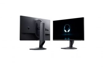 Alienware AW2523HF