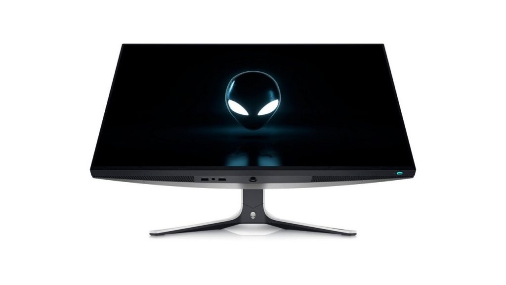 Alienware AW2723DF