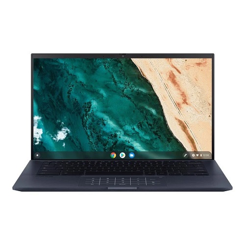 Asus Chromebook CX9400CEA-KC0072