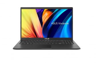 Asus F1500EA-EJ2369W