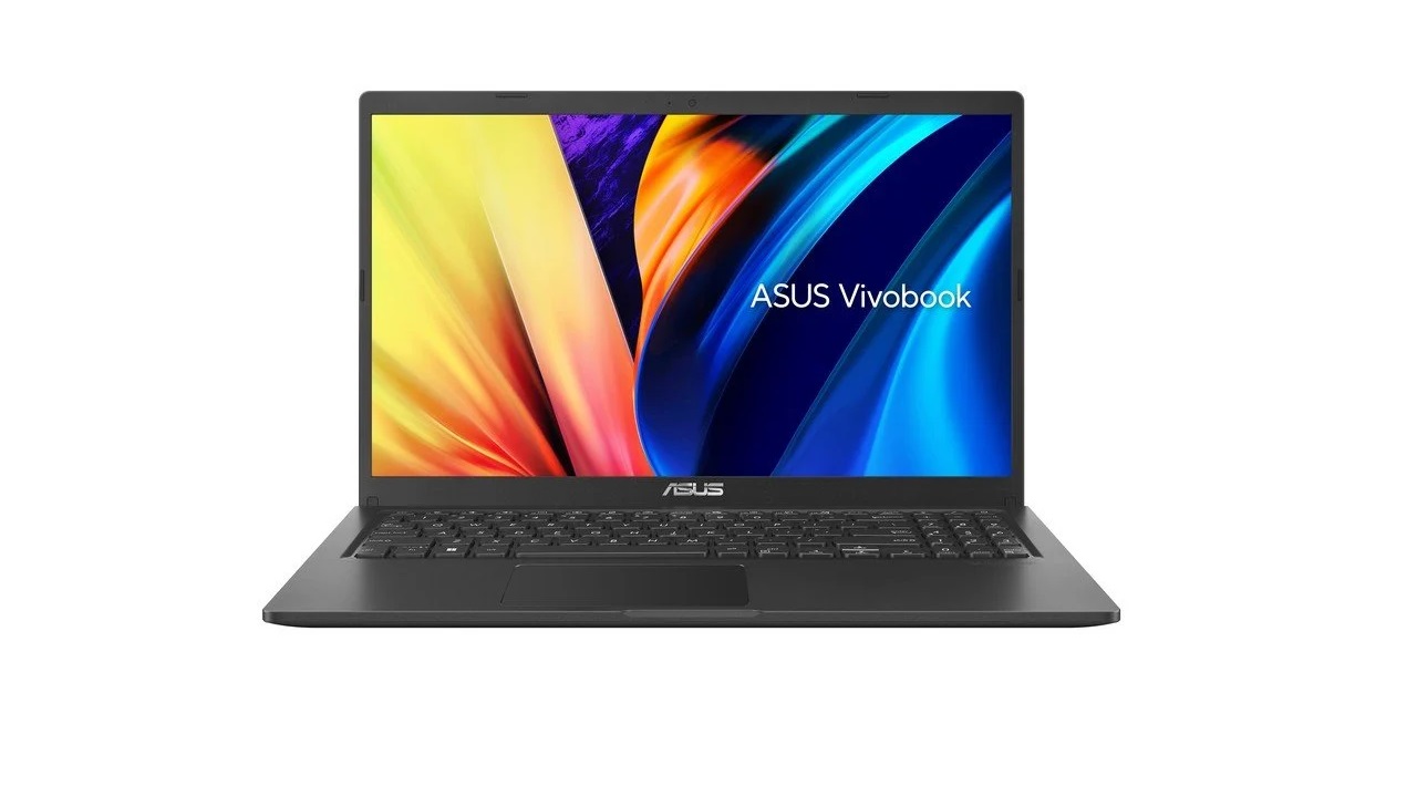 Asus F1500EA-EJ2369W