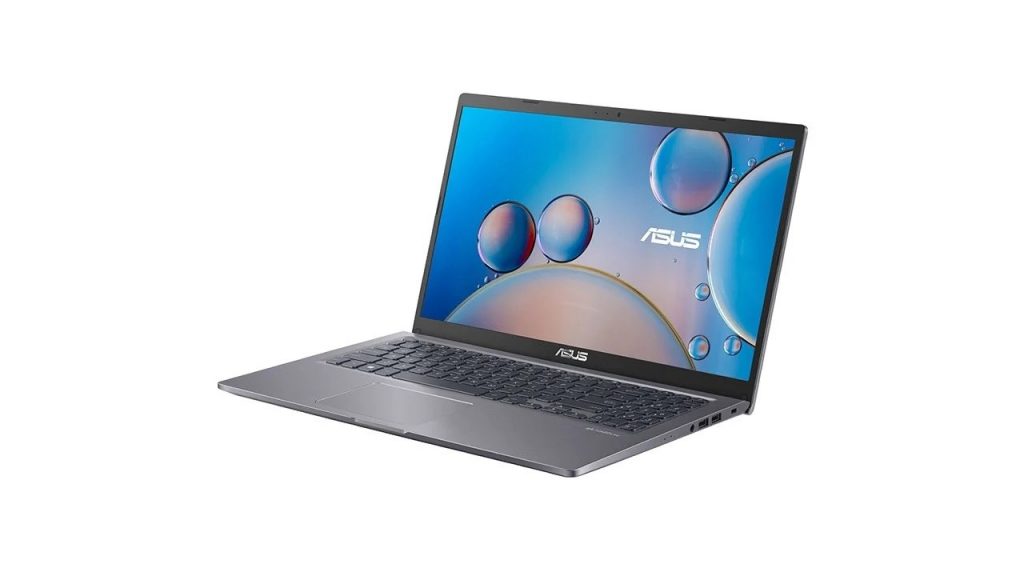 Asus F515EA-BQ2036W