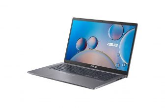 Asus F515EA-BQ2036W