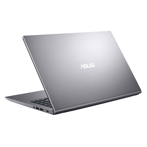 Asus F515EA-BQ2036W