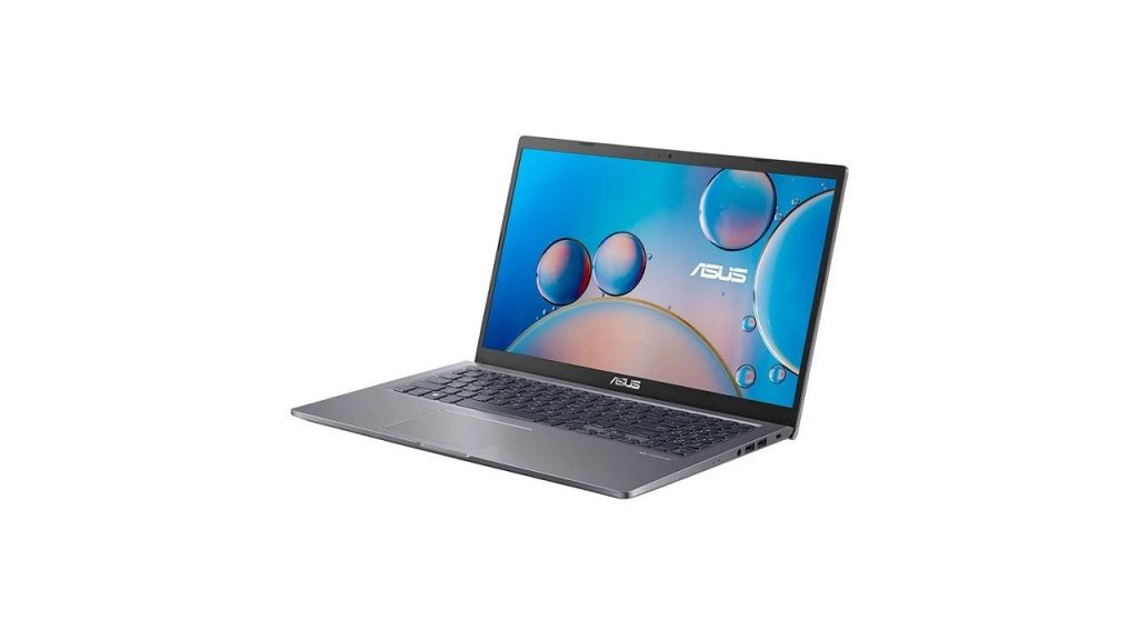 Asus F515EA-BQ2037W